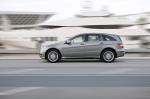 Mercedes-Benz R-Class 2011 года